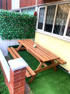 New Garden Decorations September 2021 New Garden Decorations September 2021